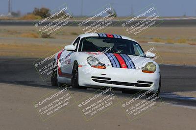 media/Oct-16-2022-Speed Ventures (Sun) [[7df72c9f09]]/Red/Session 2 (Sunset)/